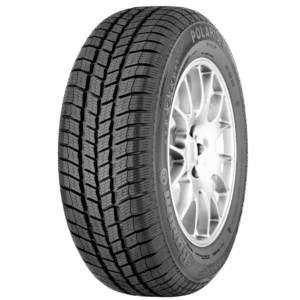 185/55R14 80T Polaris 3